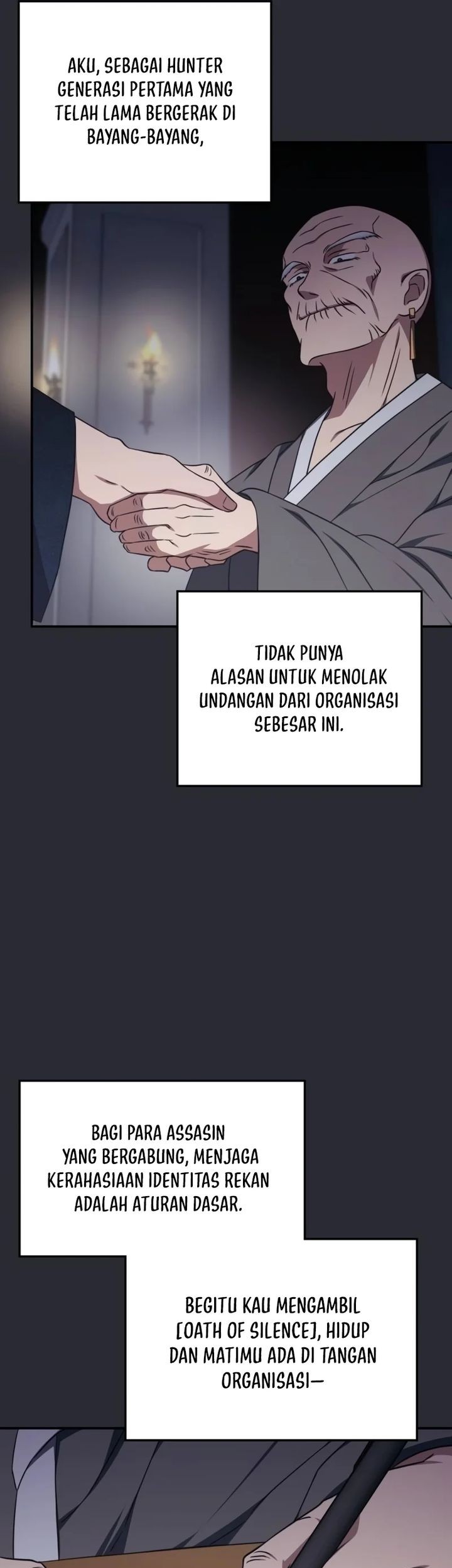 Chapter 12 - halaman 5