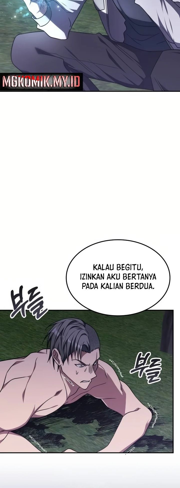 Chapter 12 - halaman 12
