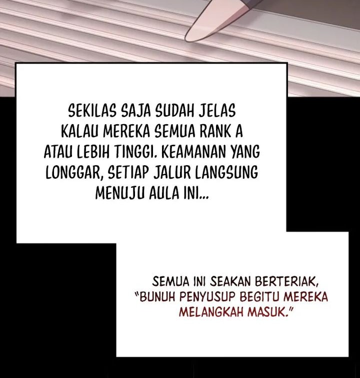 Chapter 13 - halaman 30