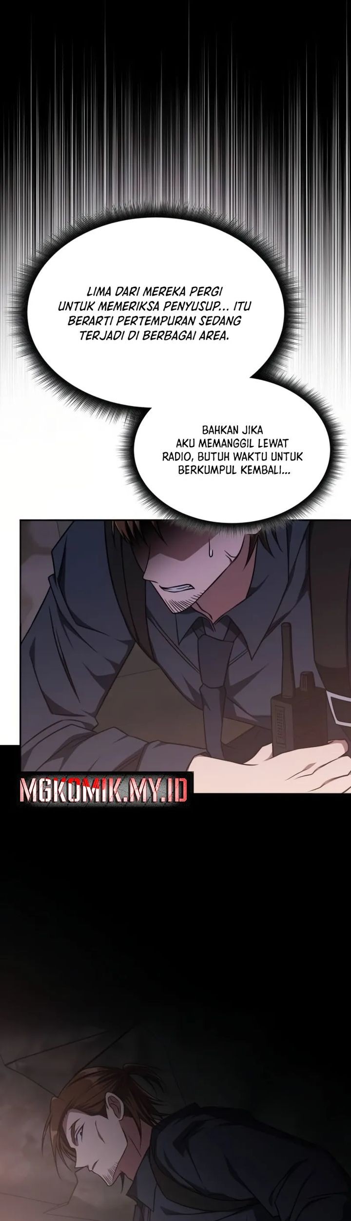 Chapter 13 - halaman 31