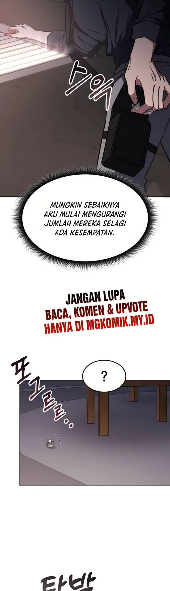 Chapter 13 - halaman 32
