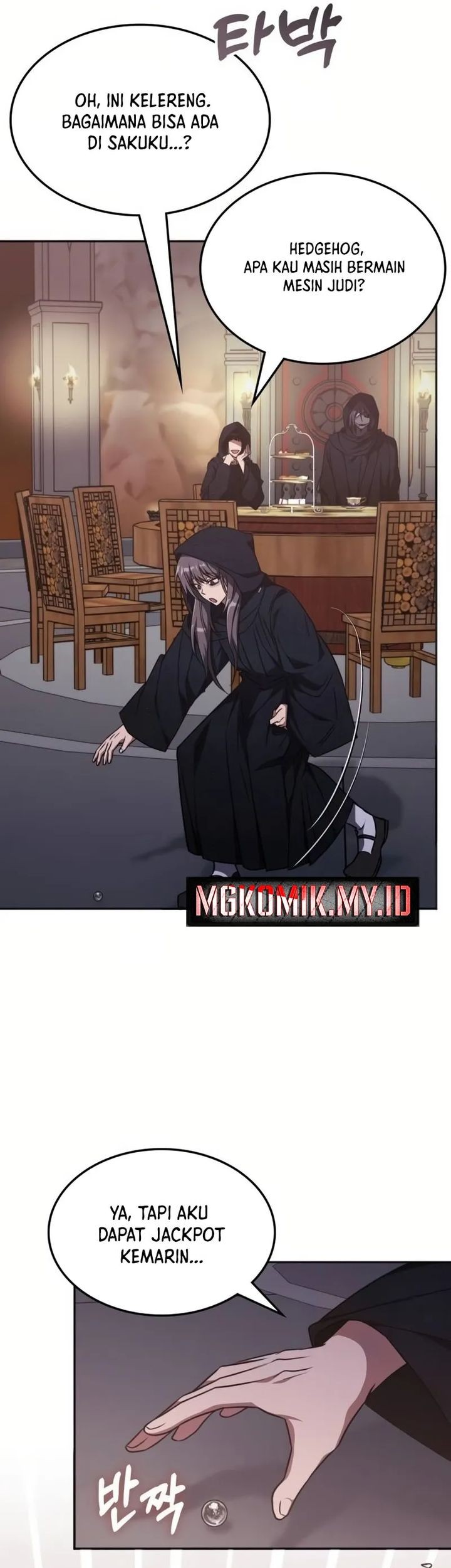 Chapter 13 - halaman 34