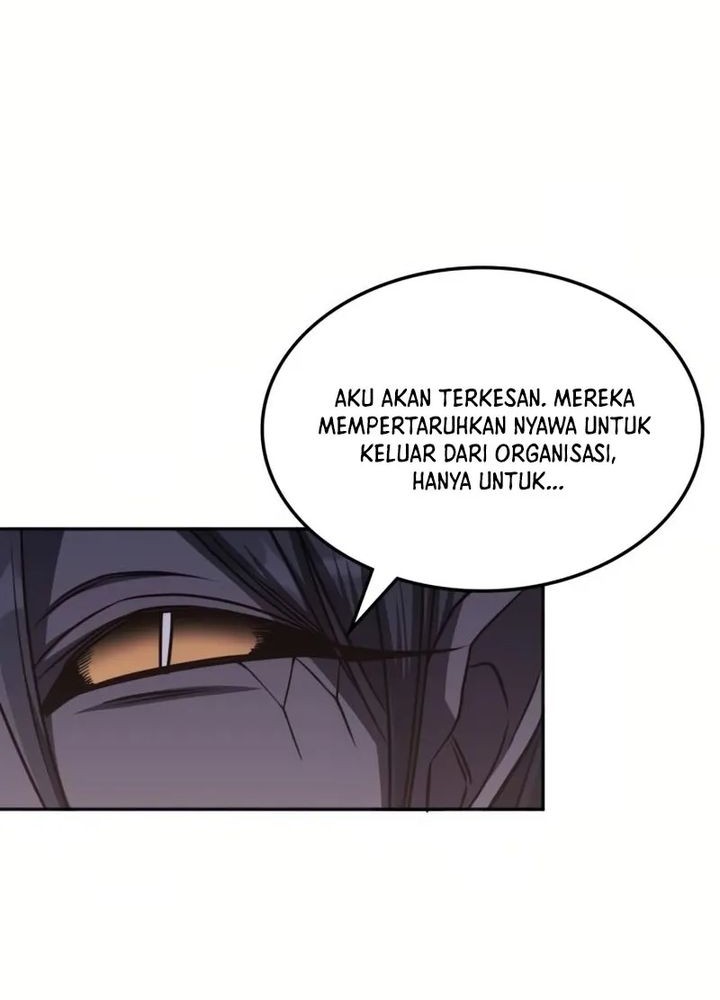 Chapter 13 - halaman 45