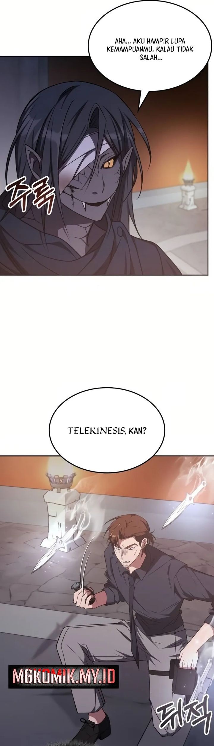 Chapter 13 - halaman 49