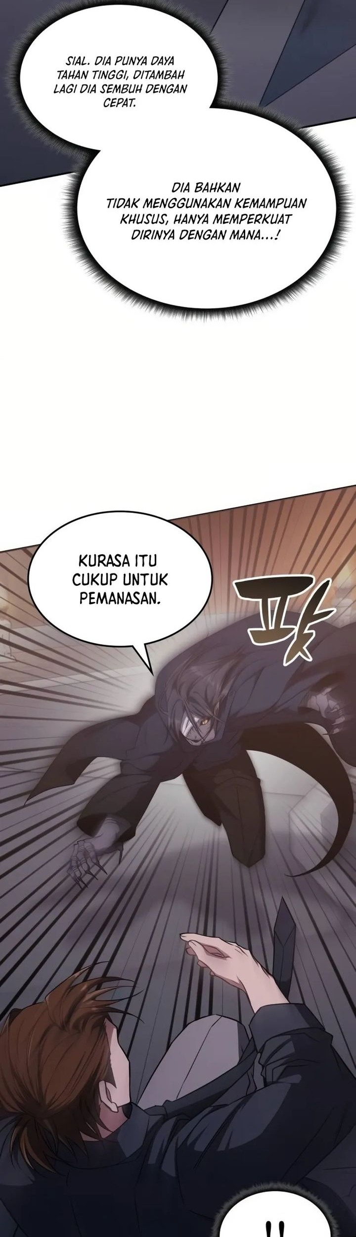 Chapter 13 - halaman 50