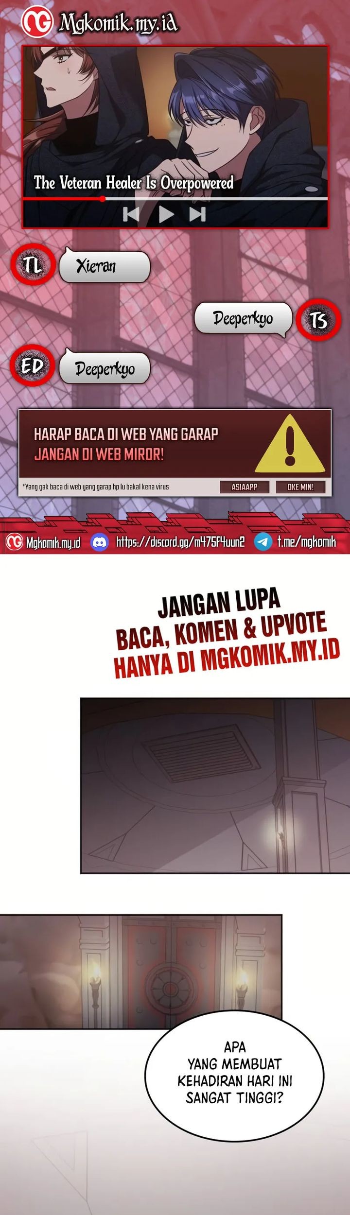 Chapter 13 - halaman 2