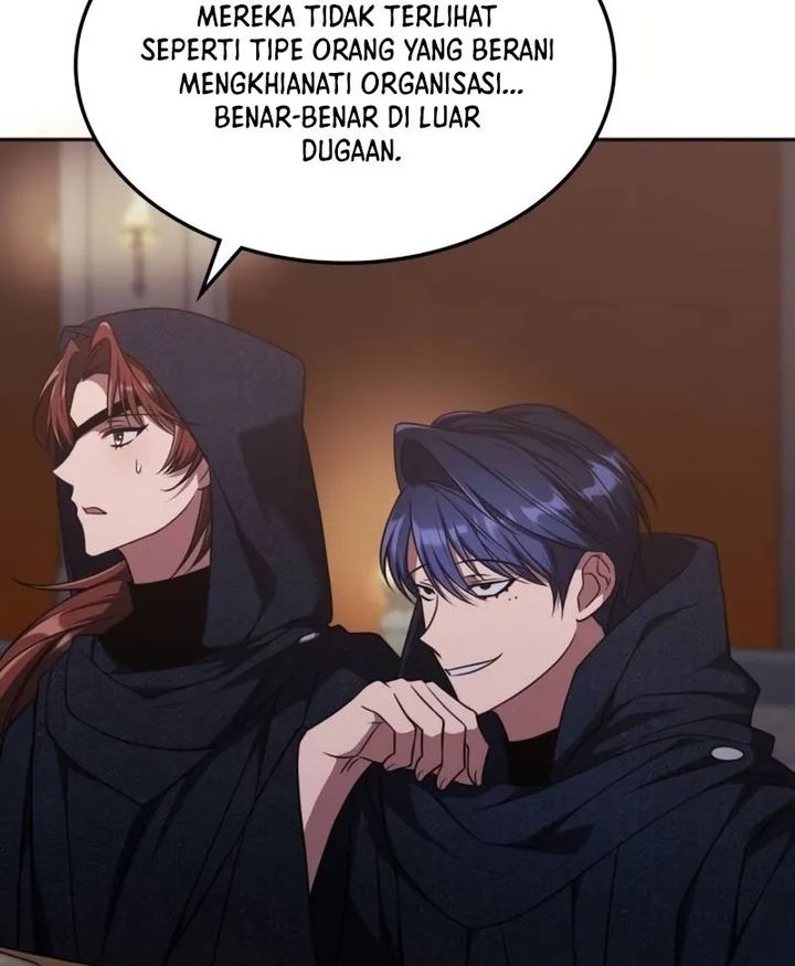 Chapter 13 - halaman 4