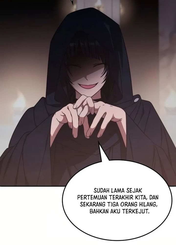 Chapter 13 - halaman 7
