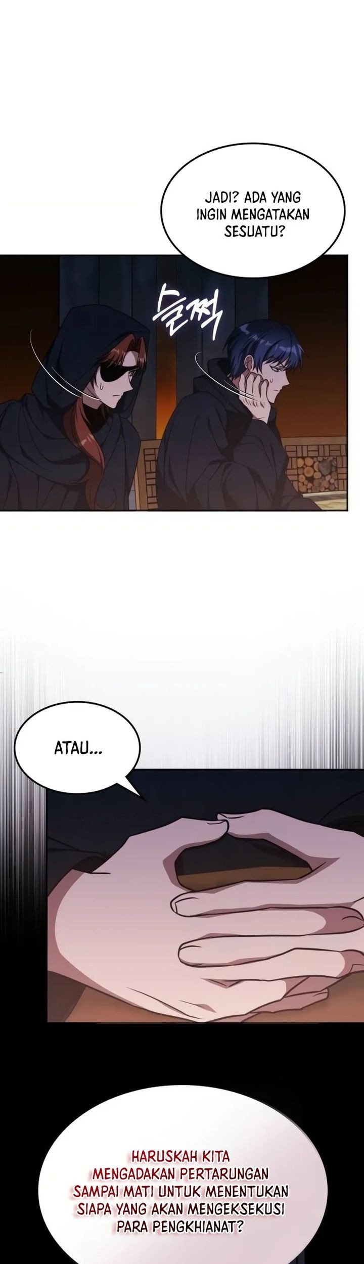 Chapter 13 - halaman 8