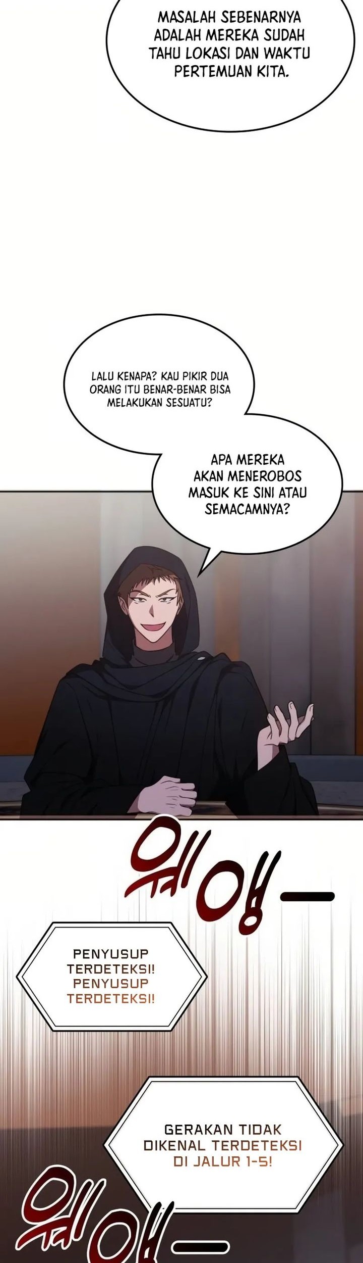 Chapter 13 - halaman 12