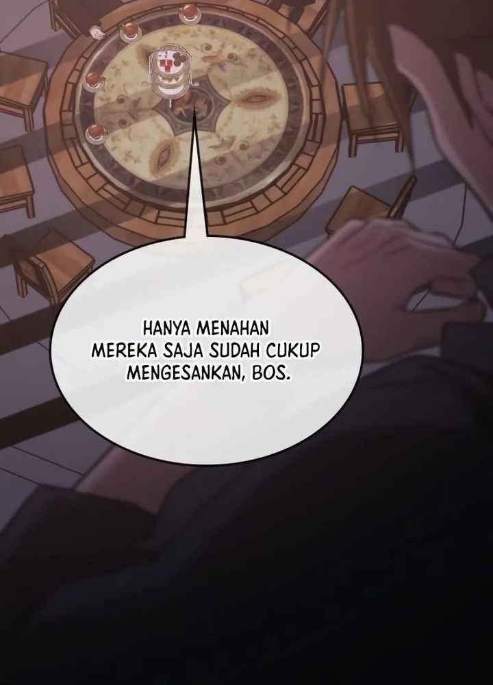 Chapter 13 - halaman 18