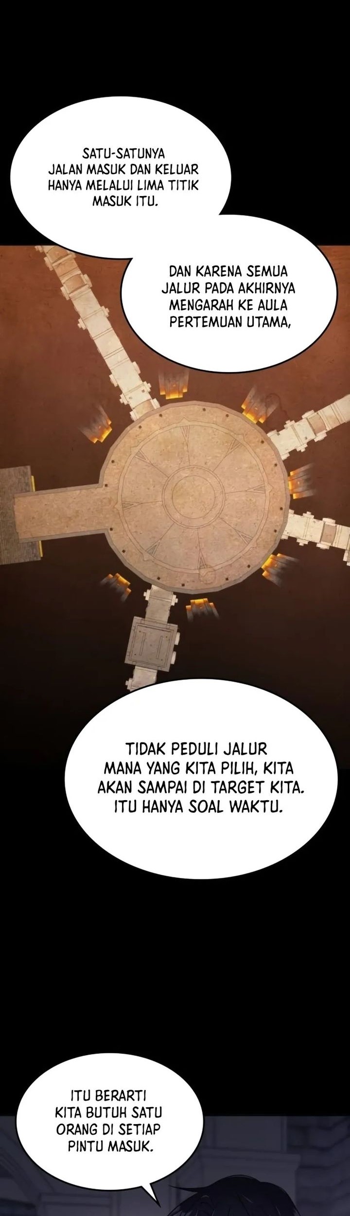 Chapter 13 - halaman 23