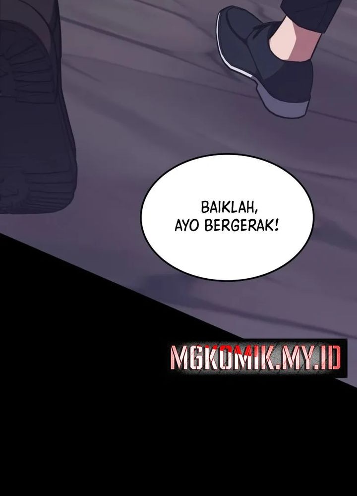 Chapter 13 - halaman 27