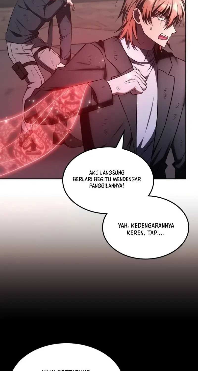 Chapter 14 - halaman 21