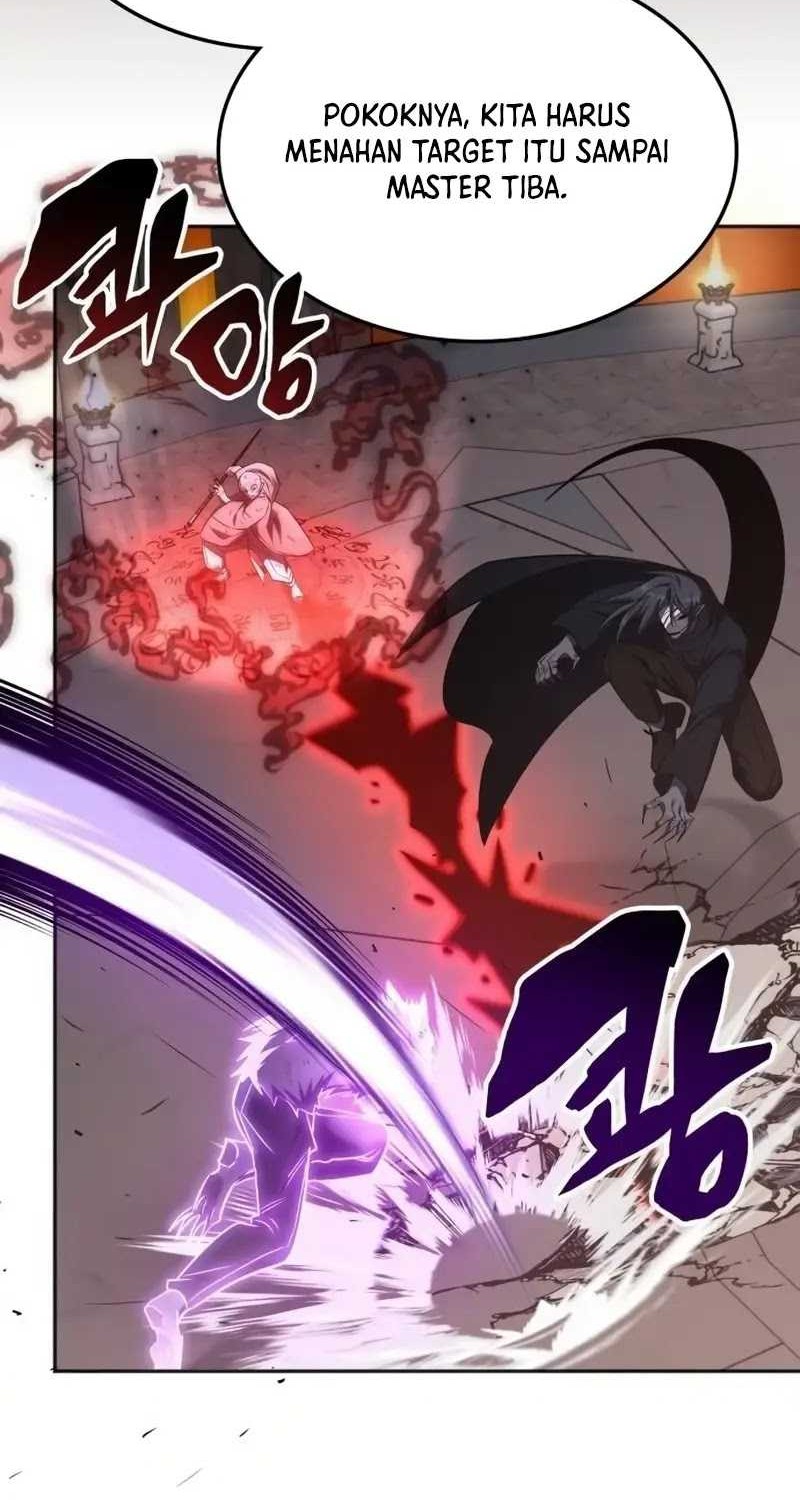 Chapter 14 - halaman 23