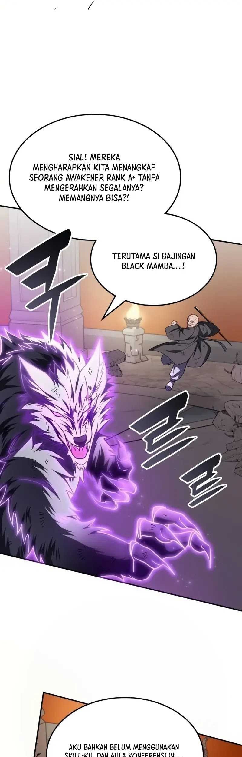 Chapter 14 - halaman 24
