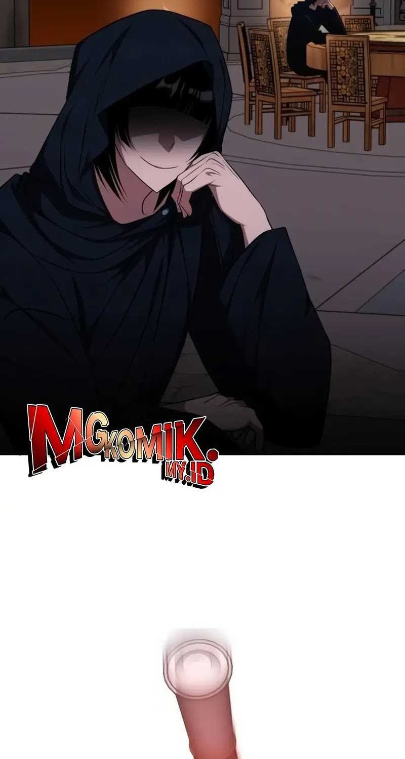 Chapter 14 - halaman 27