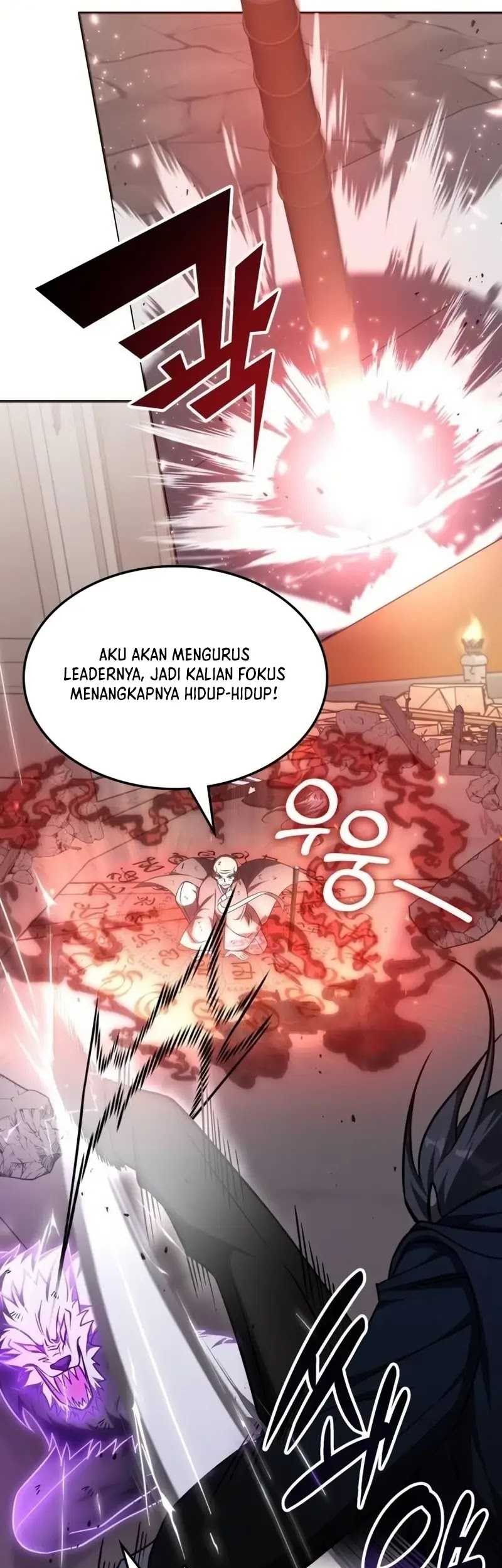 Chapter 14 - halaman 28
