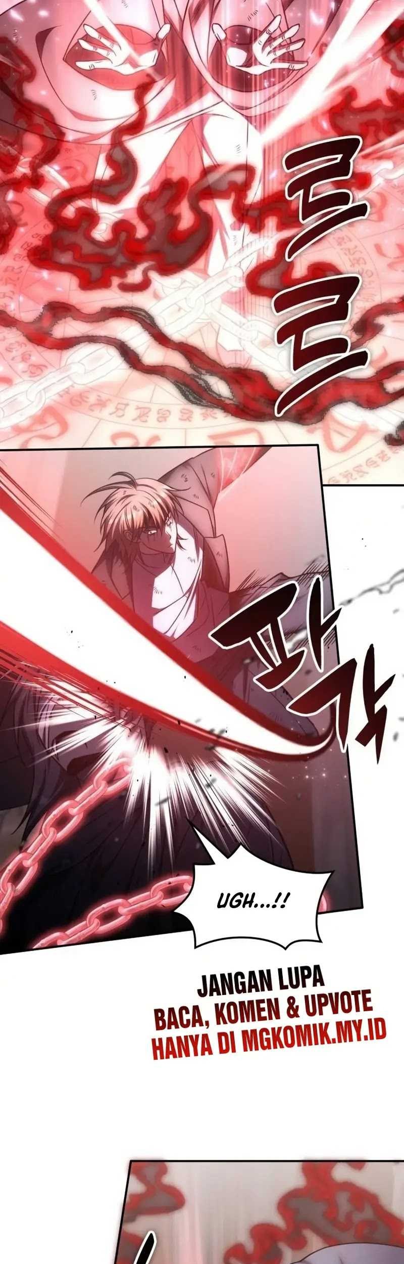 Chapter 14 - halaman 32