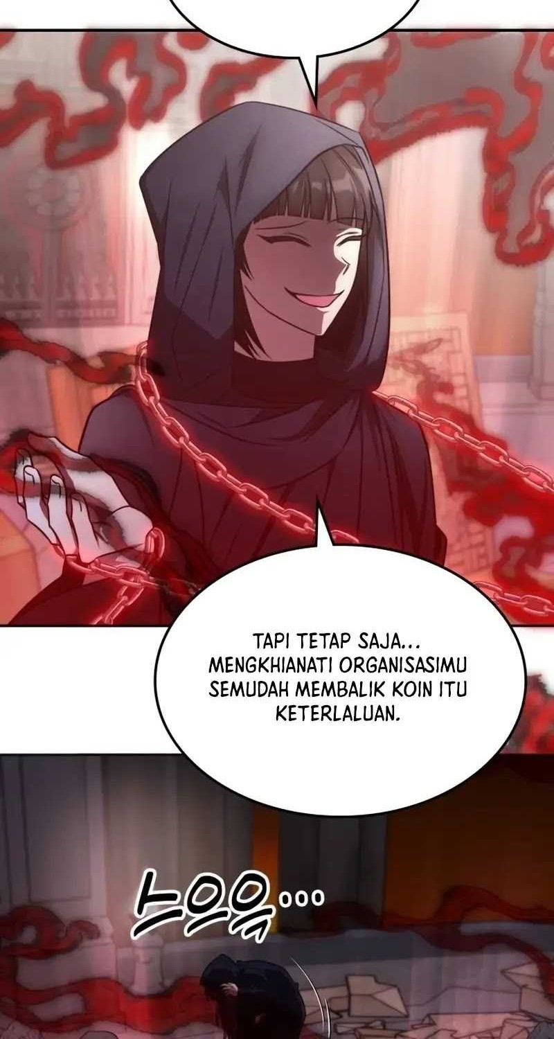 Chapter 14 - halaman 35