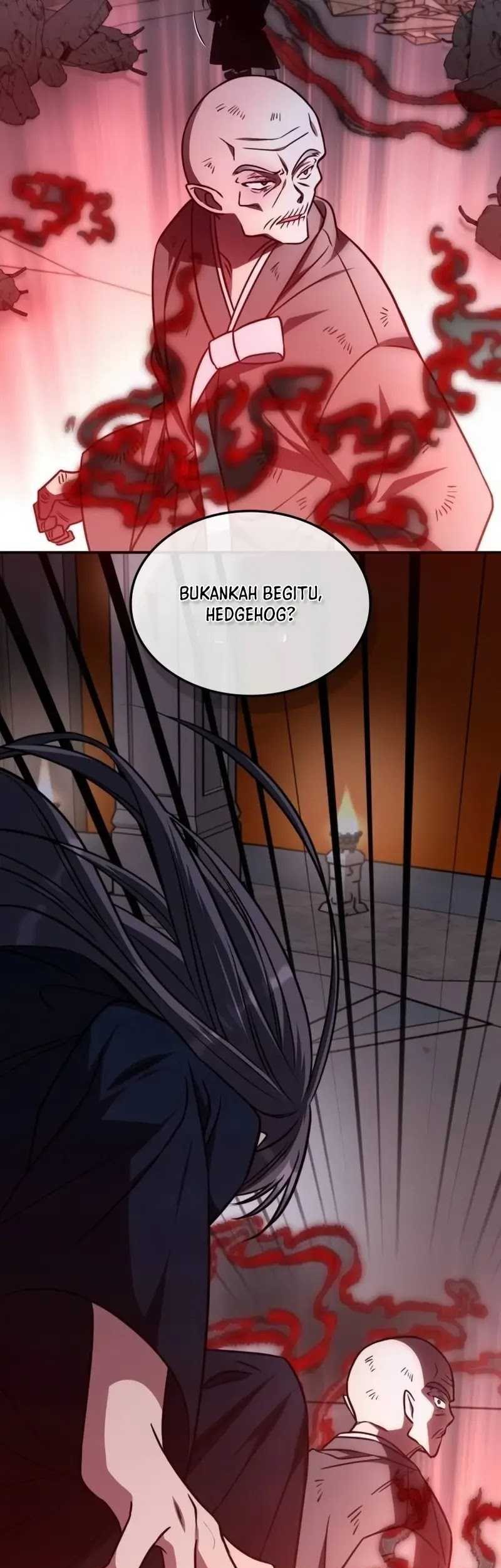 Chapter 14 - halaman 36