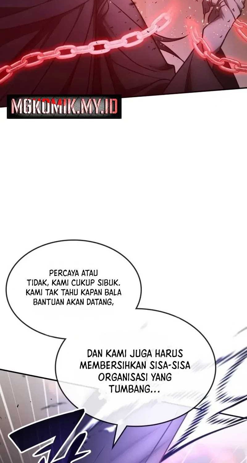 Chapter 14 - halaman 39