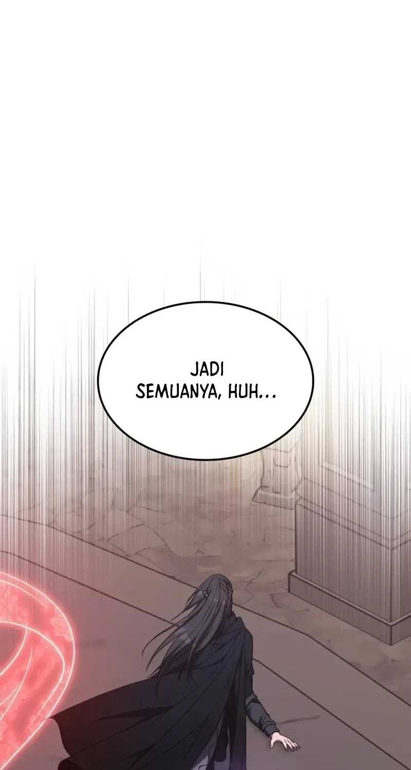 Chapter 14 - halaman 3