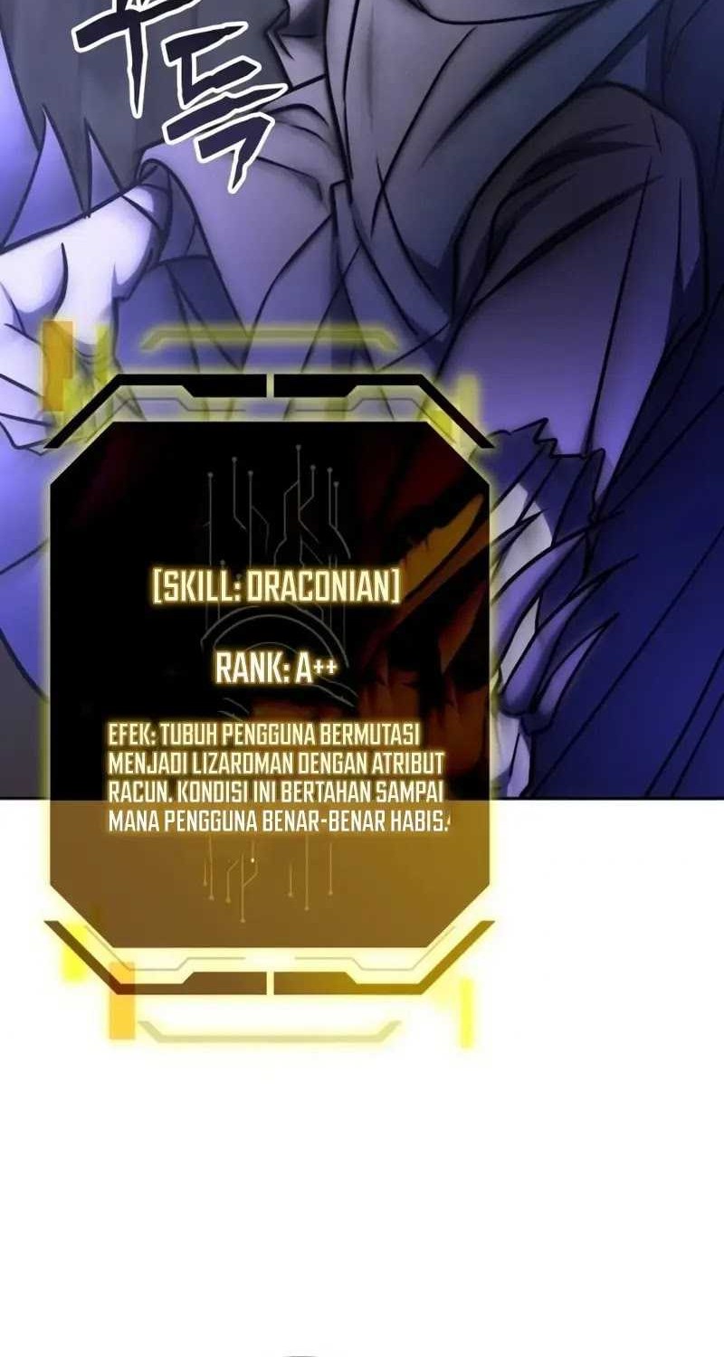 Chapter 14 - halaman 41