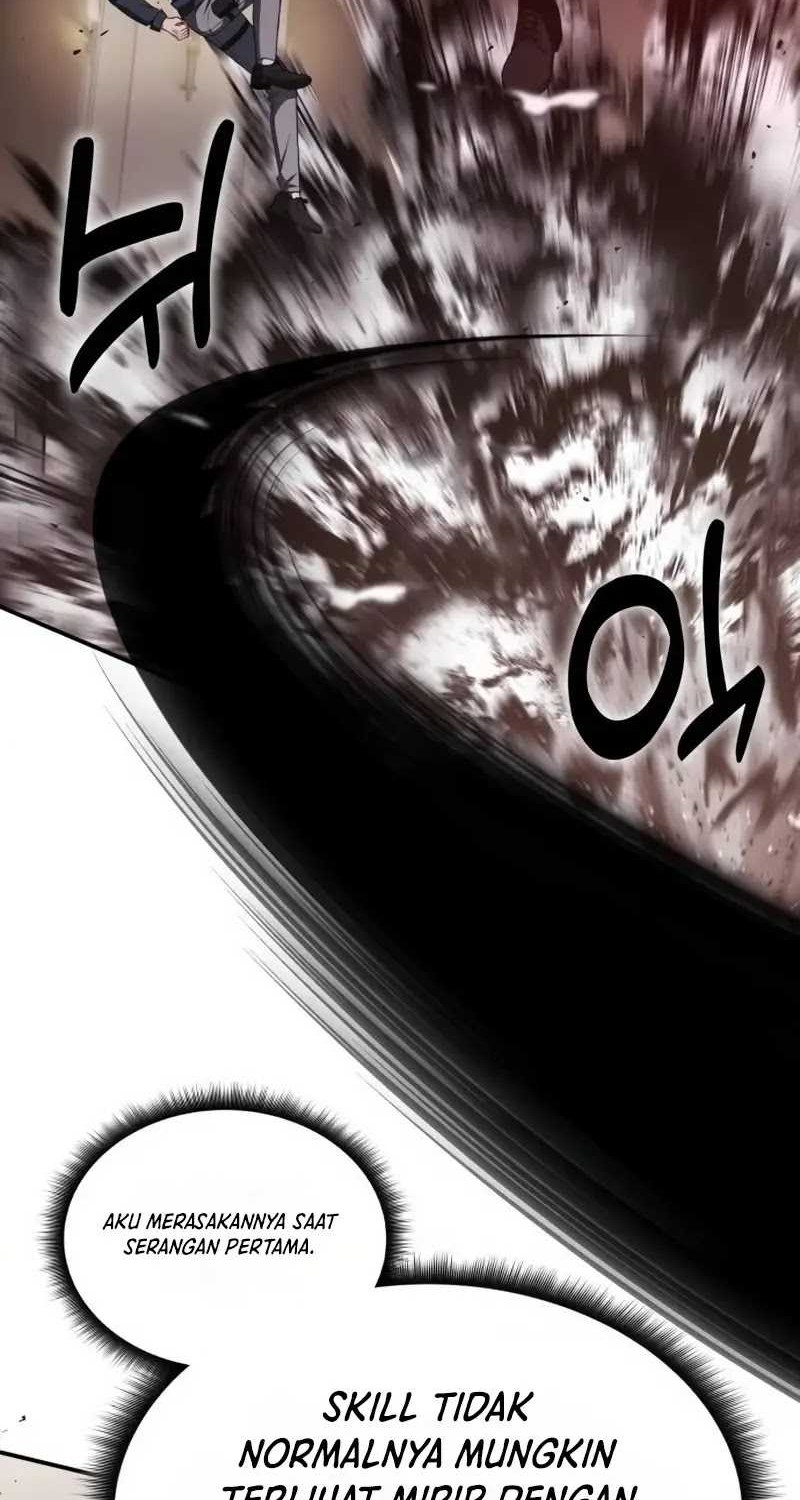 Chapter 14 - halaman 43