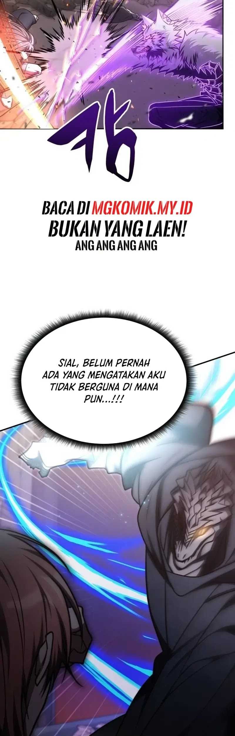 Chapter 14 - halaman 46