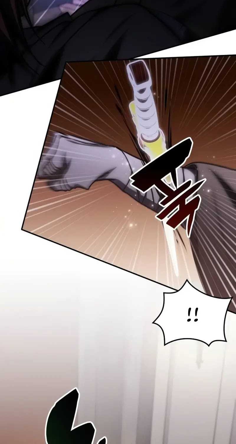 Chapter 14 - halaman 47