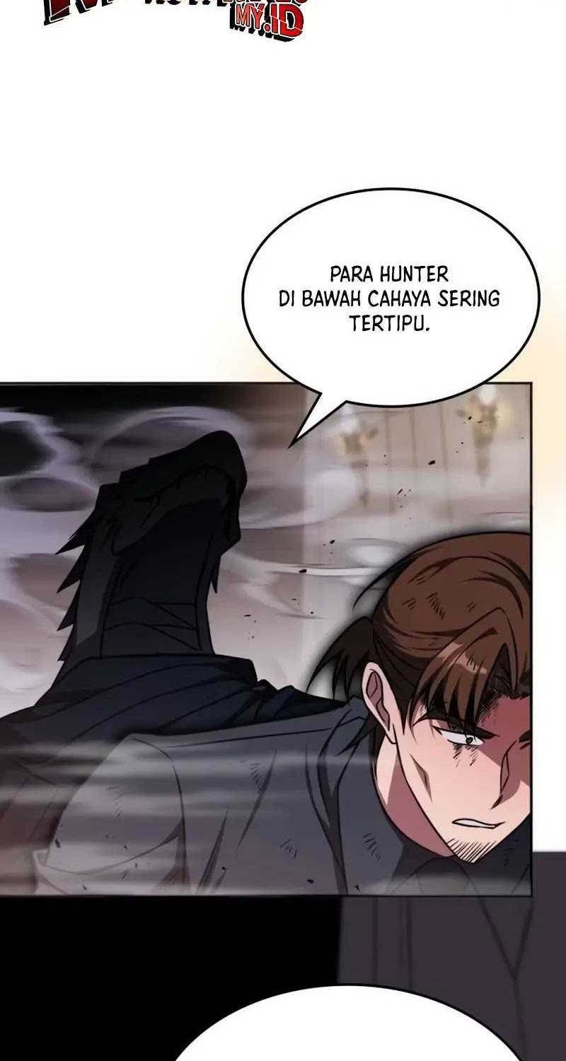 Chapter 14 - halaman 53