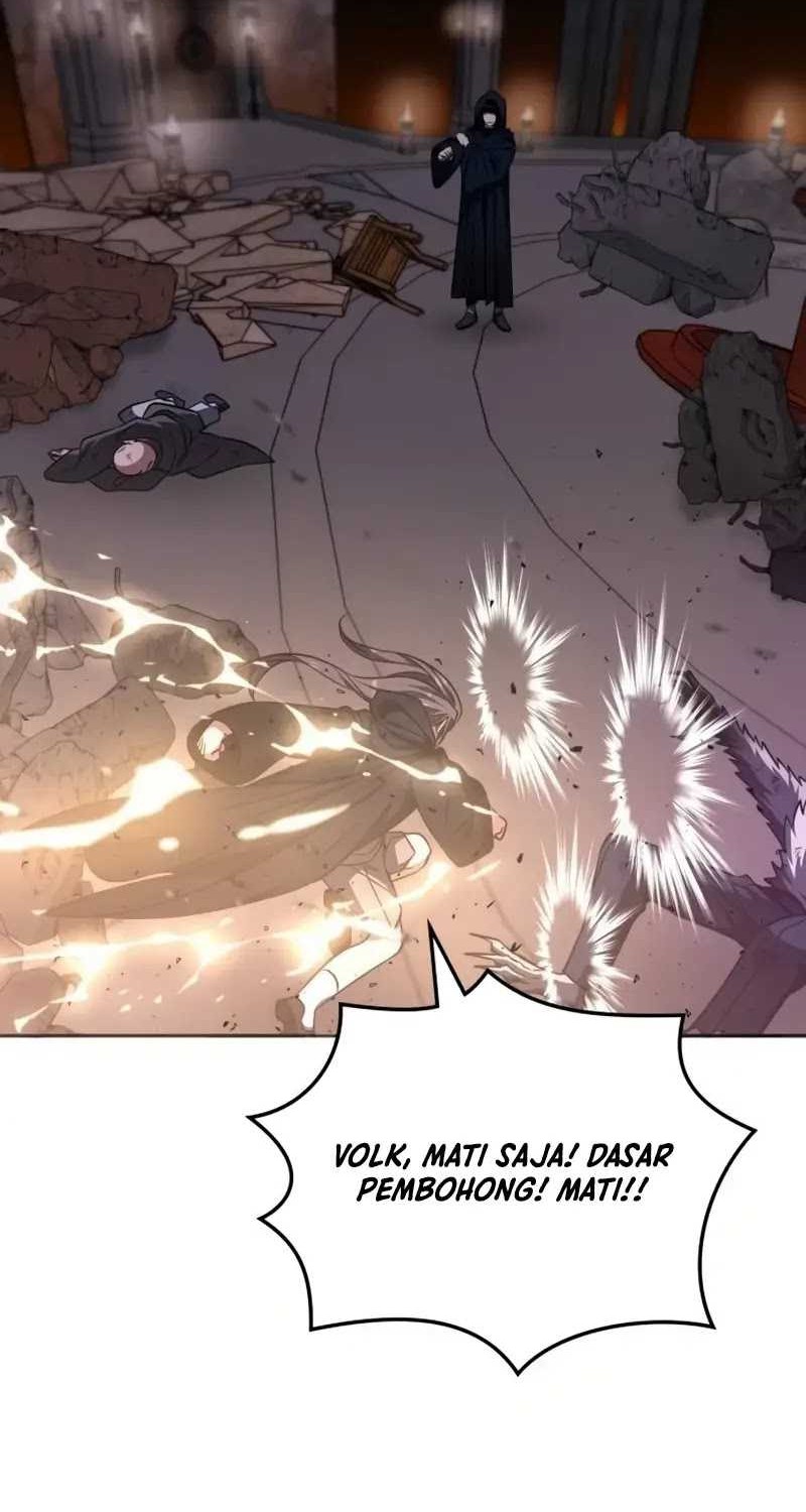Chapter 14 - halaman 55