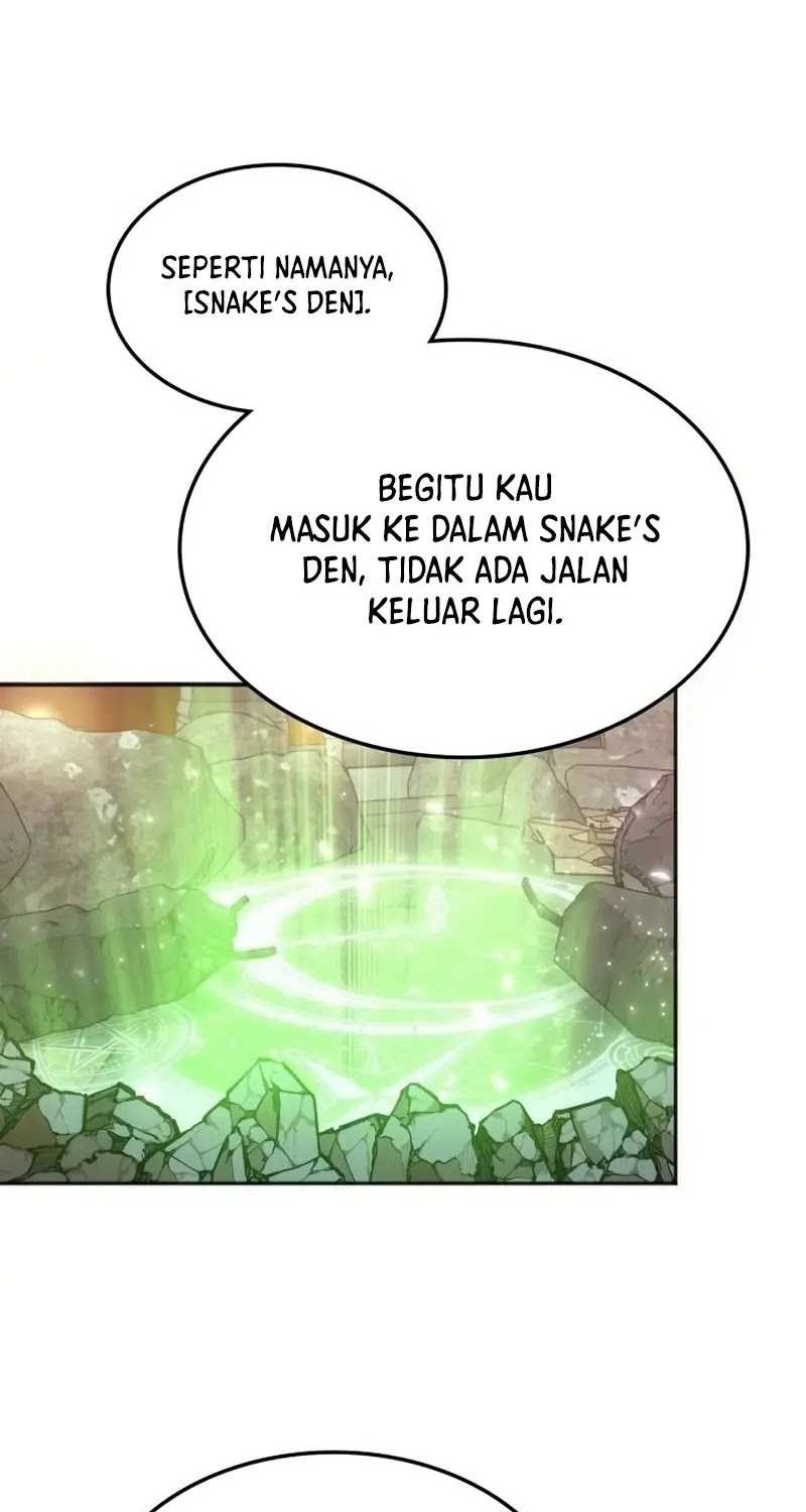 Chapter 14 - halaman 57