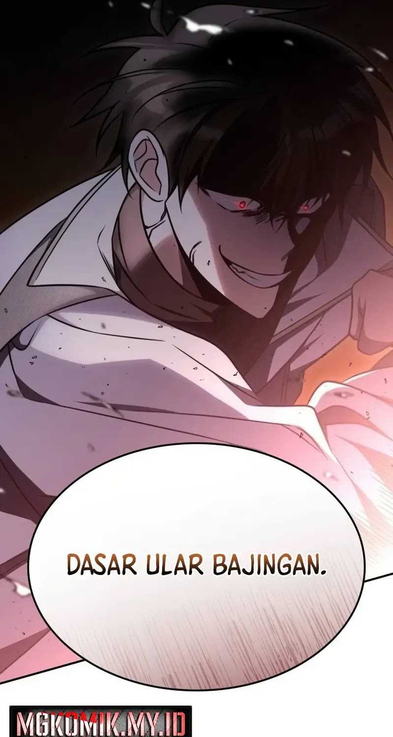 Chapter 14 - halaman 63