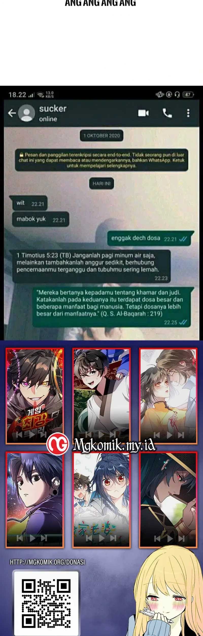 Chapter 14 - halaman 66