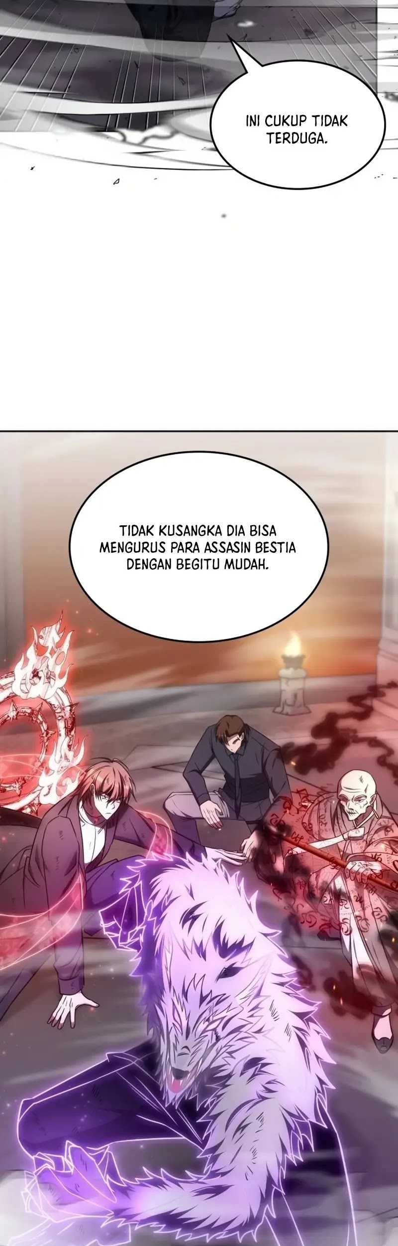 Chapter 14 - halaman 6