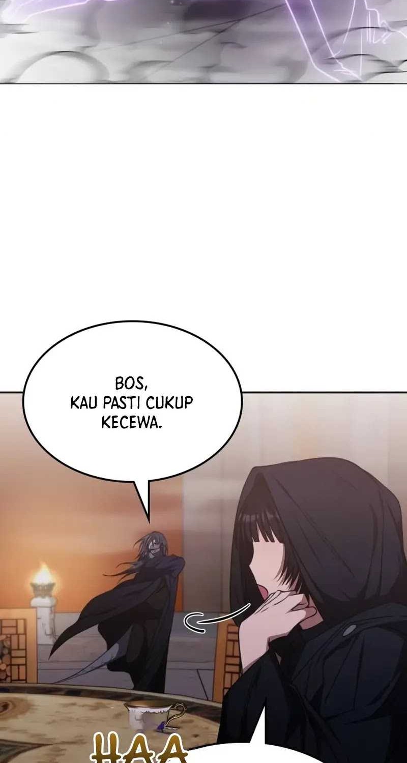Chapter 14 - halaman 7