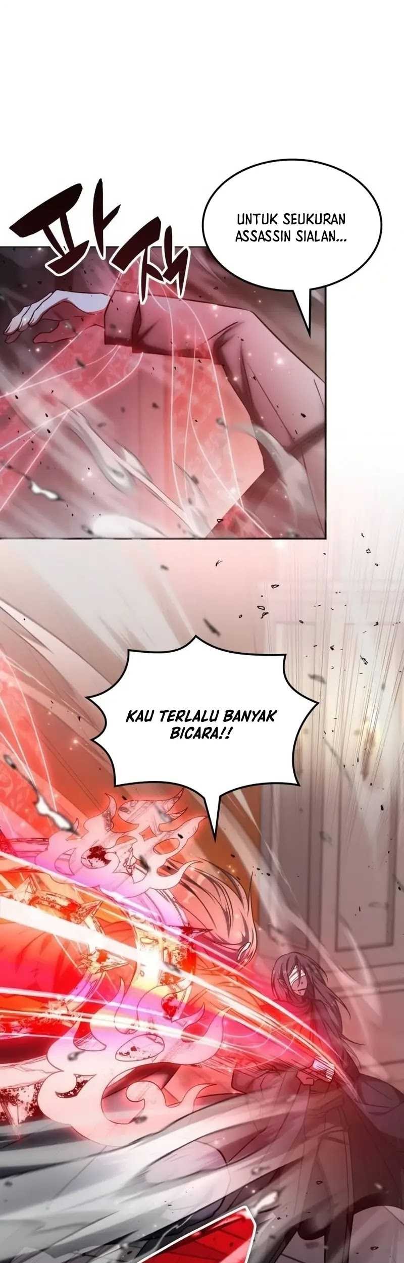 Chapter 14 - halaman 12