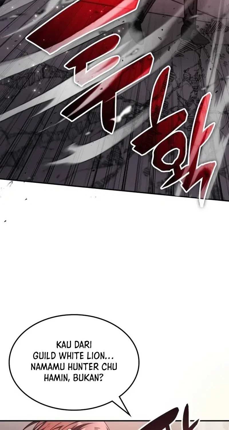 Chapter 14 - halaman 13