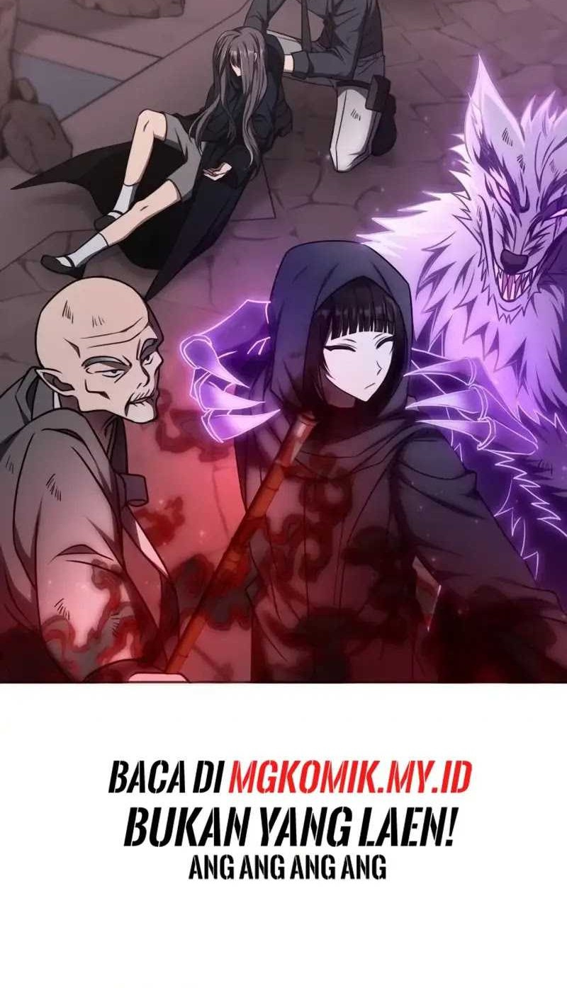 Chapter 15 - halaman 20