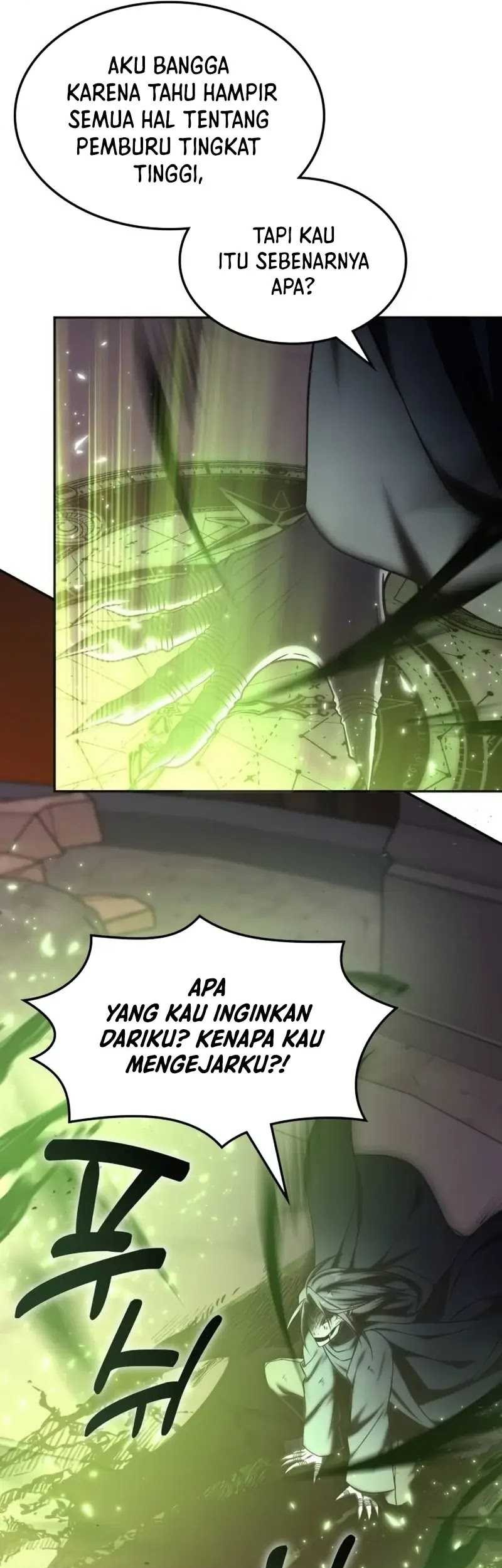 Chapter 15 - halaman 29