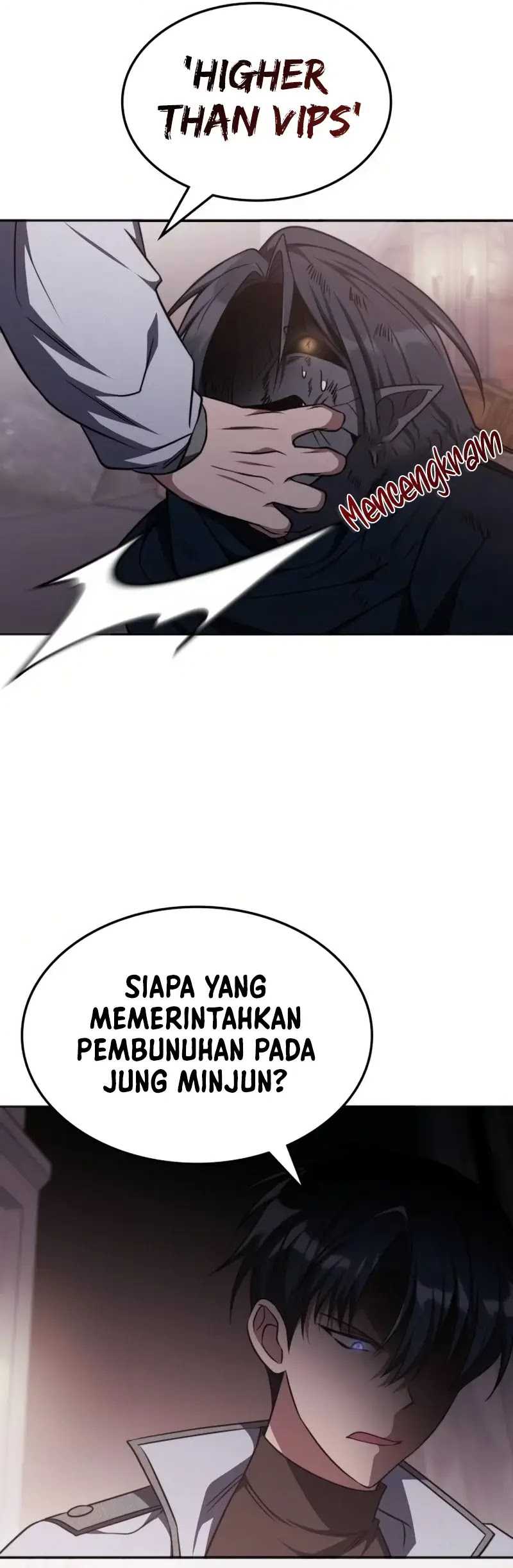 Chapter 15 - halaman 35