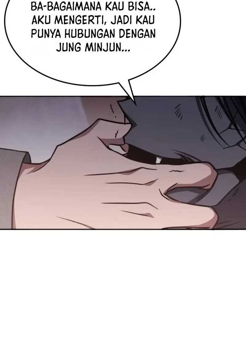Chapter 15 - halaman 37