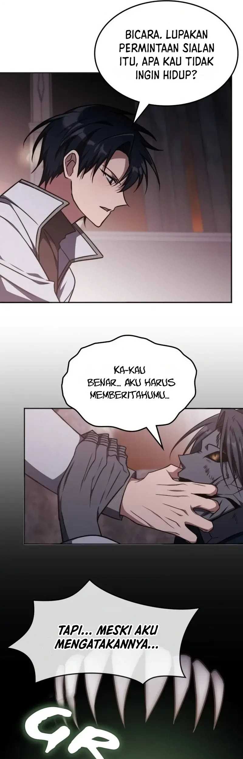 Chapter 15 - halaman 38