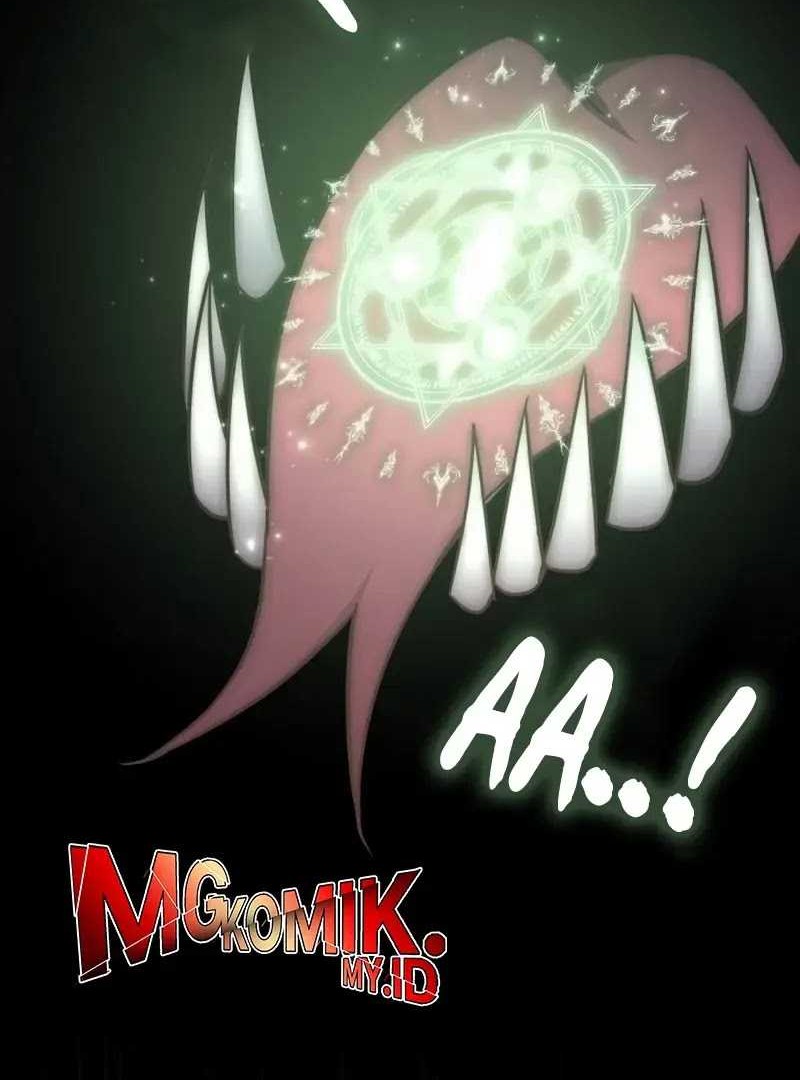 Chapter 15 - halaman 39