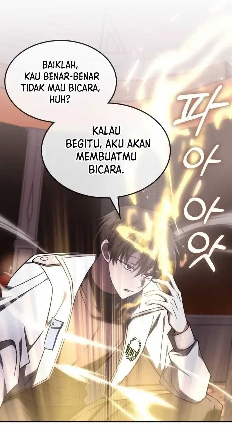 Chapter 15 - halaman 42