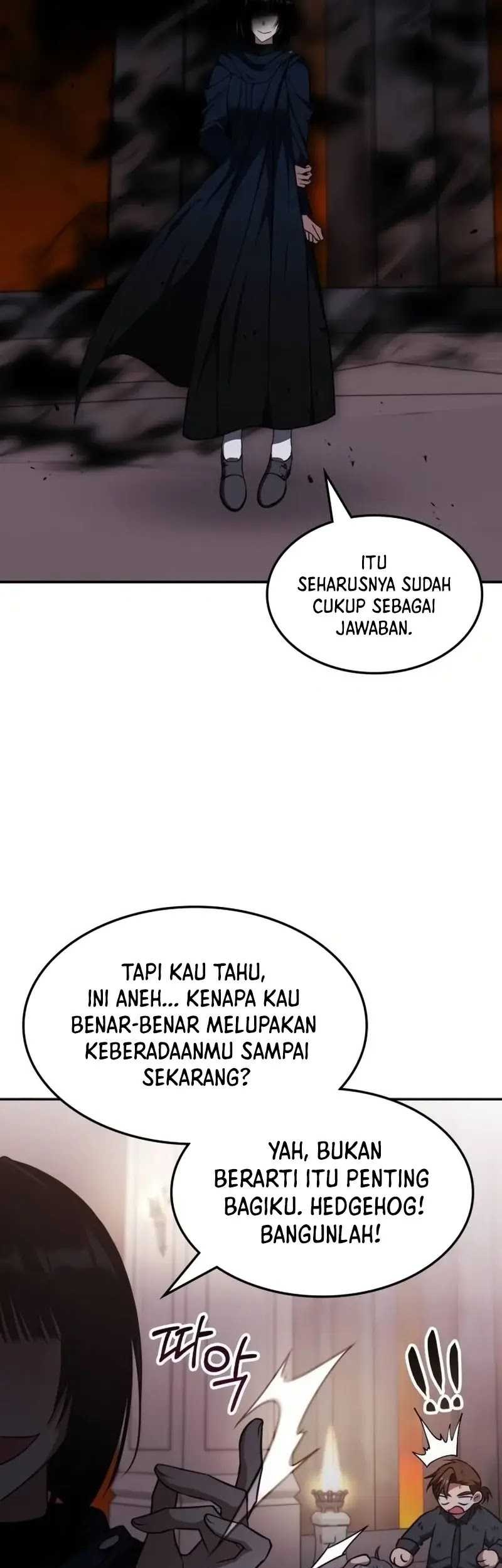 Chapter 15 - halaman 57