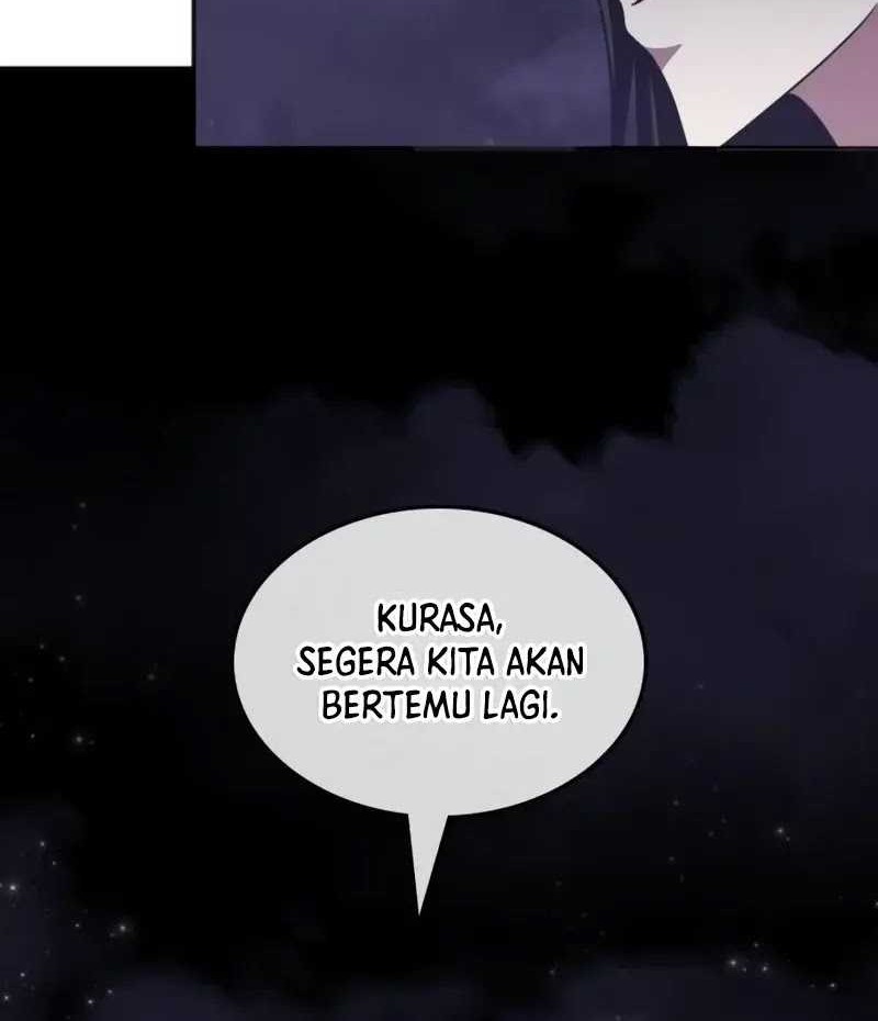 Chapter 15 - halaman 62