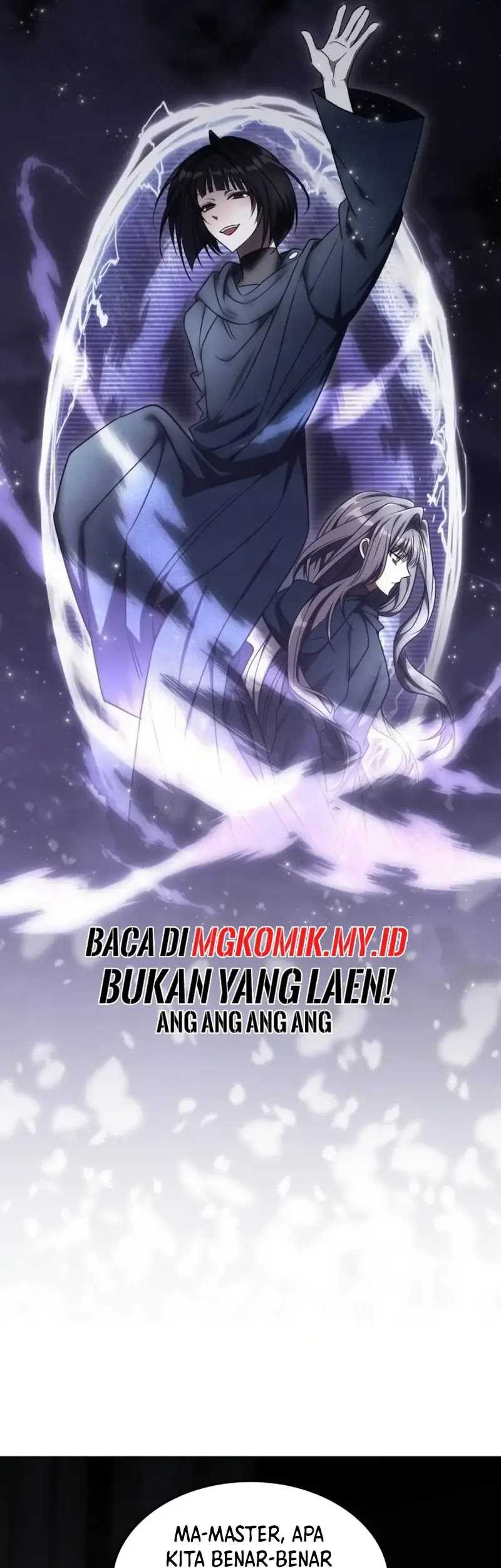 Chapter 15 - halaman 63